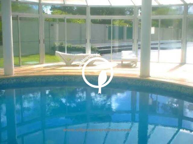 #184 - Apartamento para Alquiler en Punta del Este - UY-MA - 1