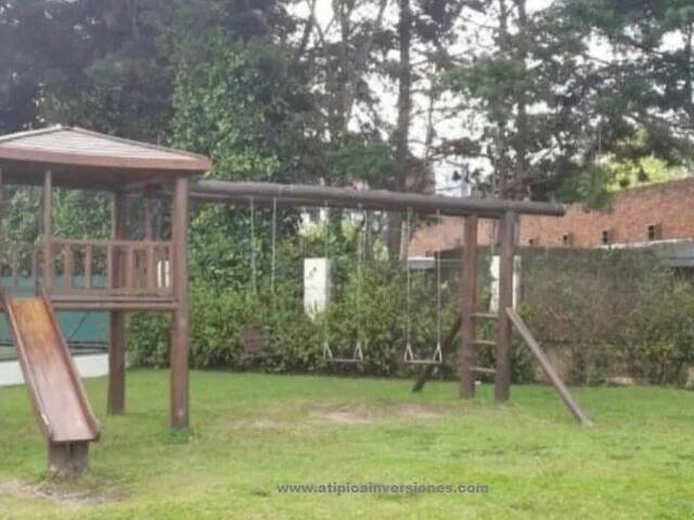 Apartamento para Alquiler en Punta del Este - 4