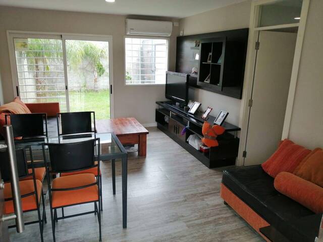 Casa para Venta en Ciudad de la Costa - 4