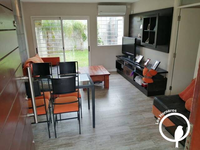 #146 - Casa para Venta en Ciudad de la Costa - UY-CA - 2
