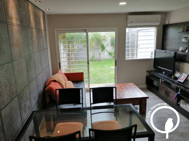 #146 - Casa para Venta en Ciudad de la Costa - UY-CA - 3