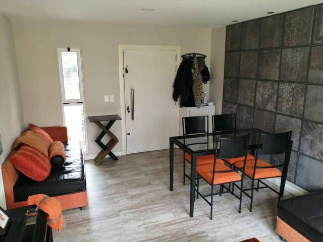 Casa para Venta en Ciudad de la Costa - 5