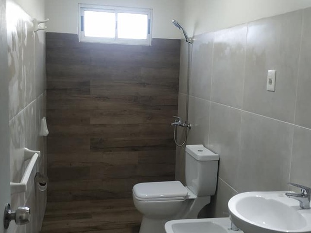 Casa para Alquiler en Ciudad de la Costa - 4