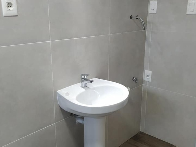 Casa para Alquiler en Ciudad de la Costa - 5