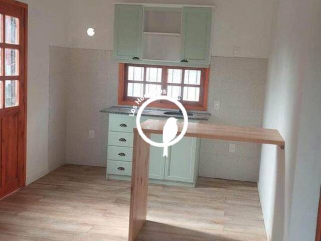 #2 - Casa para Alquiler en Marindia - UY-CA - 2