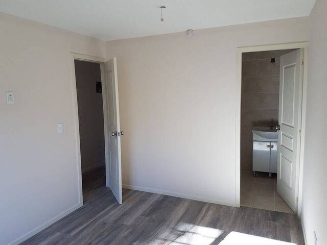 Casa para Alquiler en Ciudad de la Costa - 4
