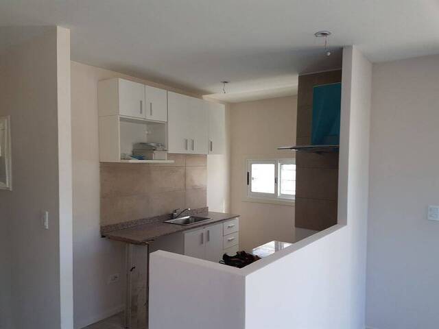 Casa para Alquiler en Ciudad de la Costa - 2
