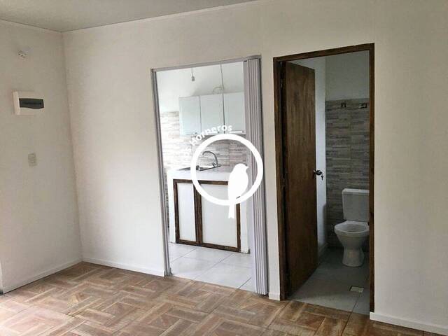 #5 - Casa pequeña para Alquiler en Ciudad de la Costa - UY-CA - 2