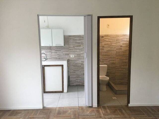 Casa pequeña para Alquiler en Ciudad de la Costa - 5