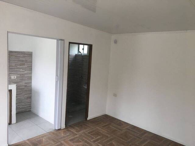 Casa pequeña para Alquiler en Ciudad de la Costa - 4