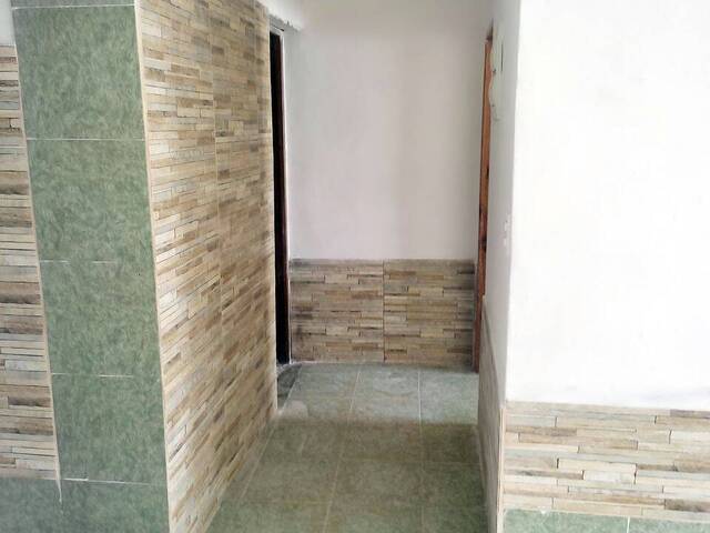 Casa para Alquiler en Ciudad de la Costa - 5