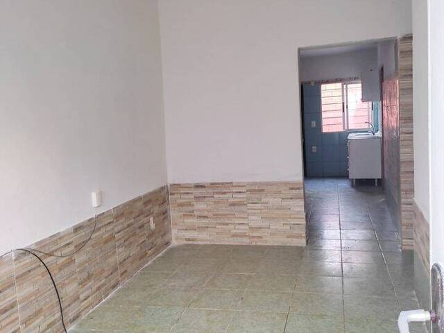 Casa para Alquiler en Ciudad de la Costa - 4