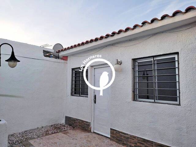 Alquiler en Solymar - Ciudad de la Costa