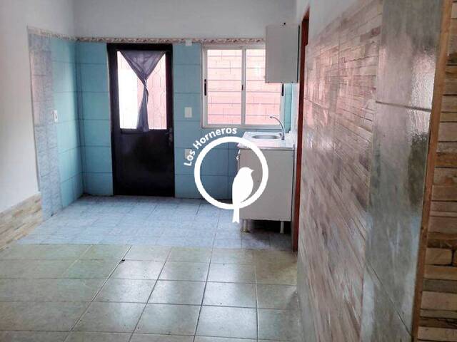 #6 - Casa para Alquiler en Ciudad de la Costa - UY-CA