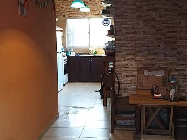 Casa para Alquiler en Ciudad de la Costa - 4