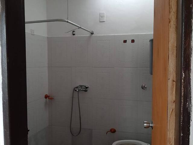 Casa para Venta en Pando - 4