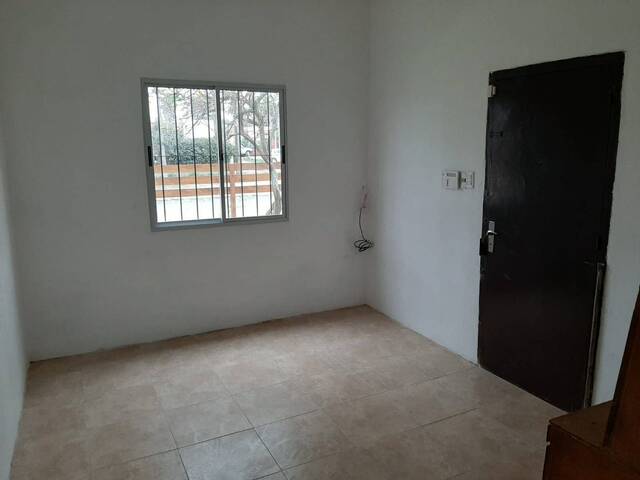 Casa para Venta en Pando - 5