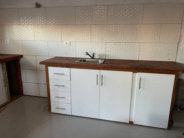 Casa para Alquiler en Ciudad de la Costa - 4