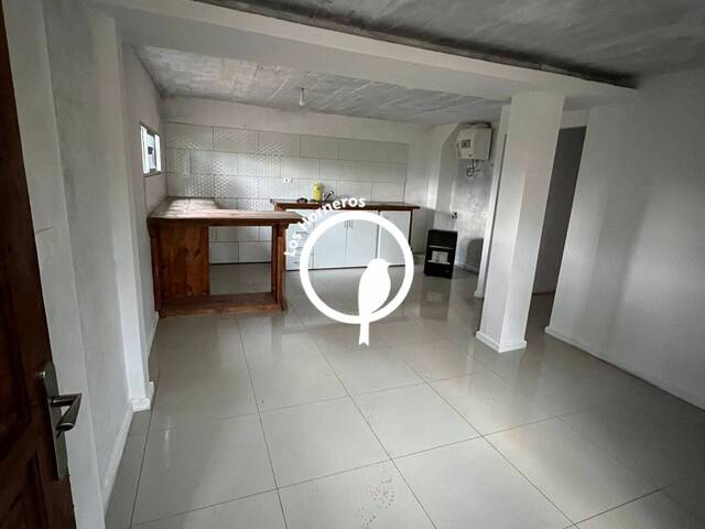 #12 - Casa para Alquiler en Ciudad de la Costa - UY-CA - 2