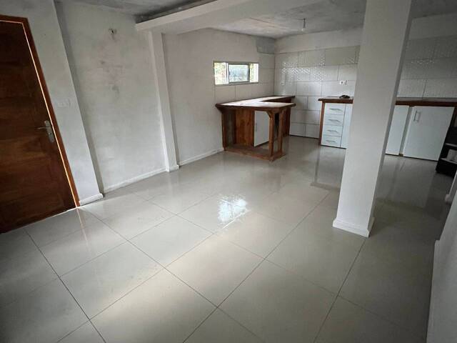 Casa para Alquiler en Ciudad de la Costa - 5