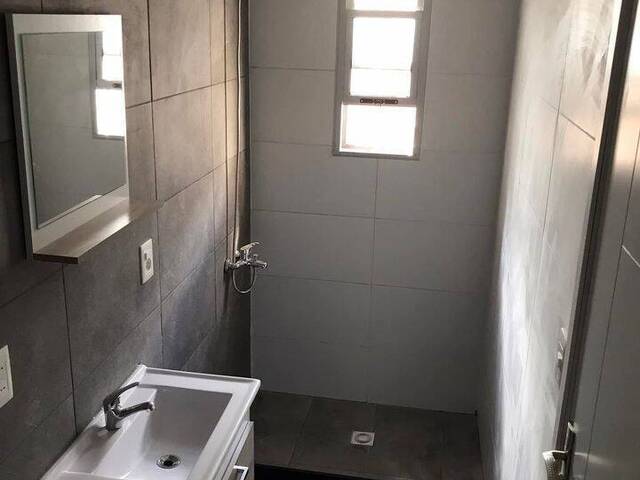 Casa para Alquiler en Ciudad de la Costa - 4