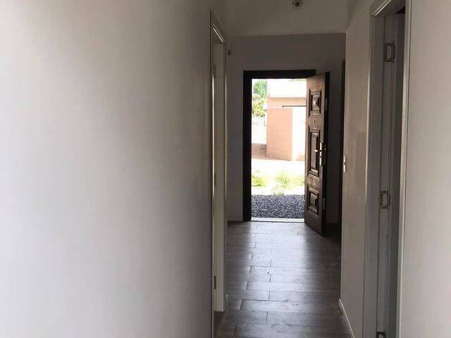 Casa para Alquiler en Ciudad de la Costa - 3