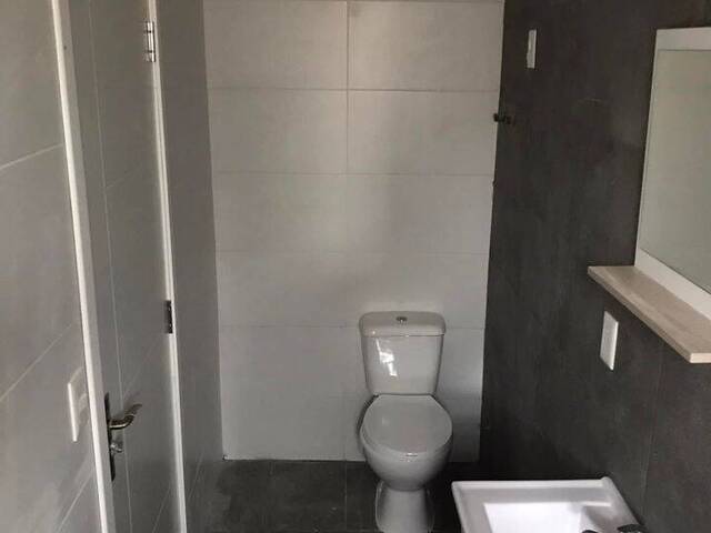 Casa para Alquiler en Ciudad de la Costa - 5