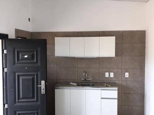 Casa para Alquiler en Ciudad de la Costa - 2