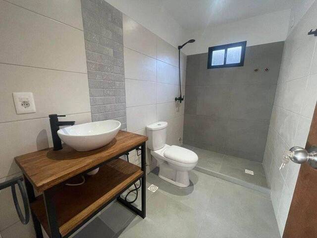 Casa para Venta en Ciudad de la Costa - 4