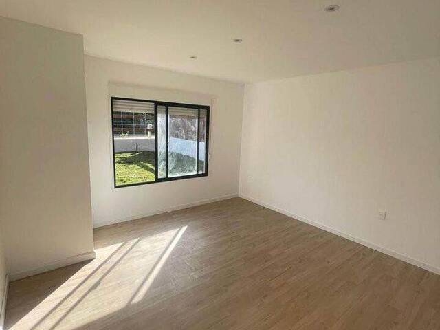 Casa para Venta en Ciudad de la Costa - 5