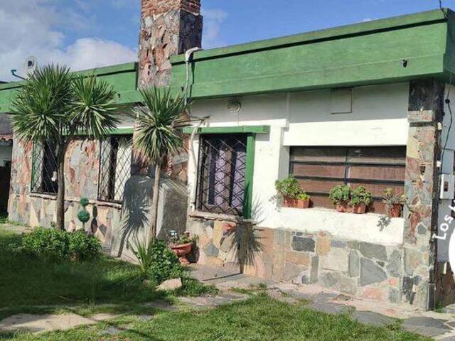 Venta en San José de Carrasco - Ciudad de la Costa