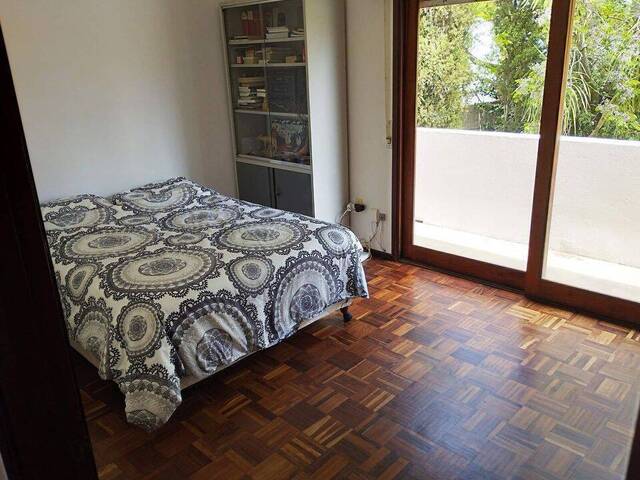 Casa para Venta en Montevideo - 5
