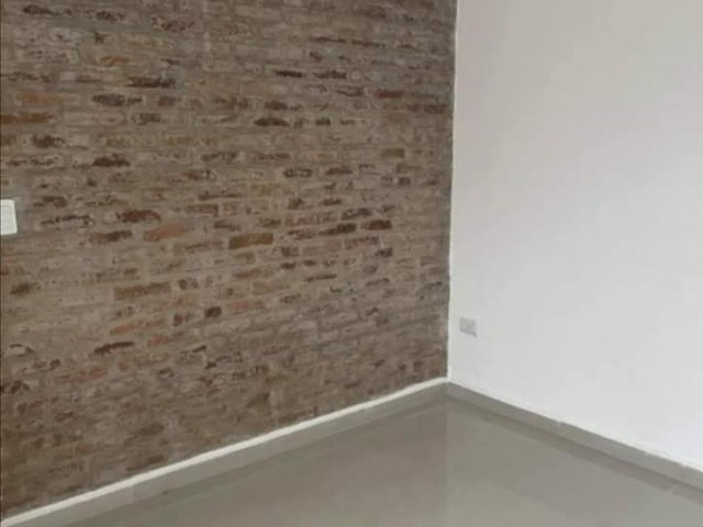 Apartamento para Alquiler en Ciudad de la Costa - 4