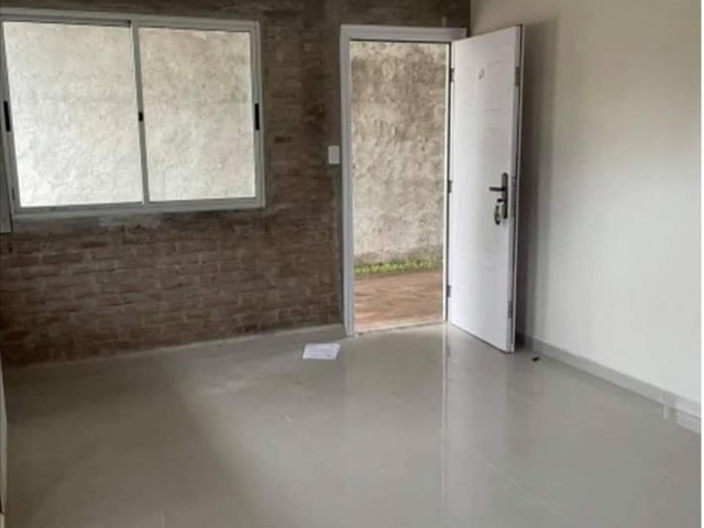 #9 - Apartamento para Alquiler en Ciudad de la Costa - UY-CA - 3