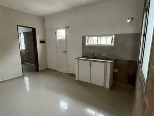 #9 - Apartamento para Alquiler en Ciudad de la Costa - UY-CA - 1