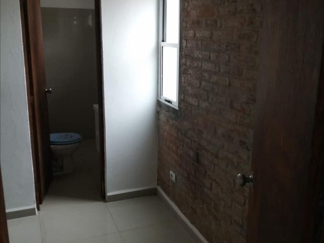 Apartamento para Alquiler en Ciudad de la Costa - 5