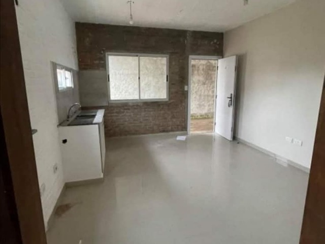 #9 - Apartamento para Alquiler en Ciudad de la Costa - UY-CA - 2