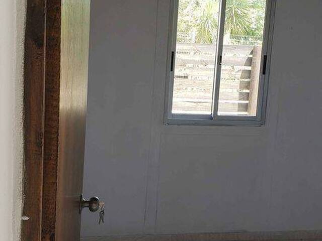 Apartamento para Alquiler en Ciudad de la Costa - 4