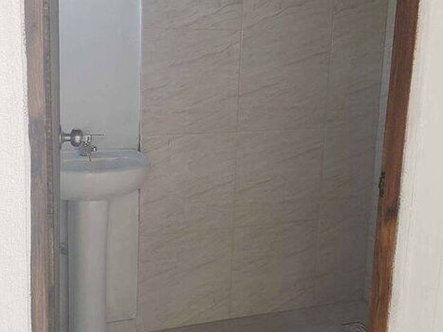 Apartamento para Alquiler en Ciudad de la Costa - 5