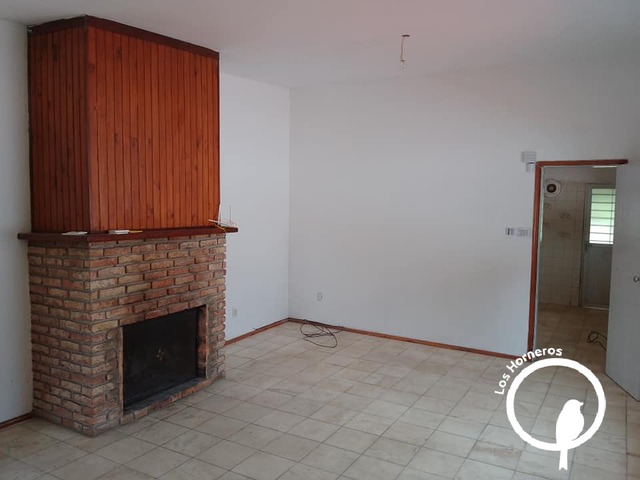 #21 - Casa para Alquiler en Ciudad de la Costa - UY-CA