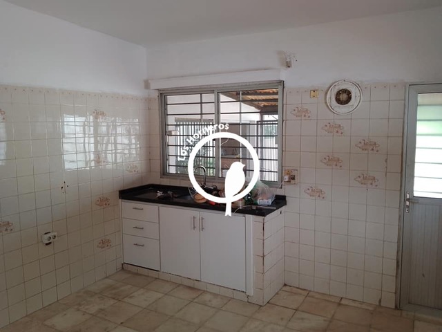 Casa para Alquiler en Ciudad de la Costa - 4