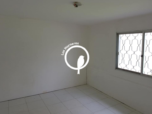Casa para Alquiler en Ciudad de la Costa - 5