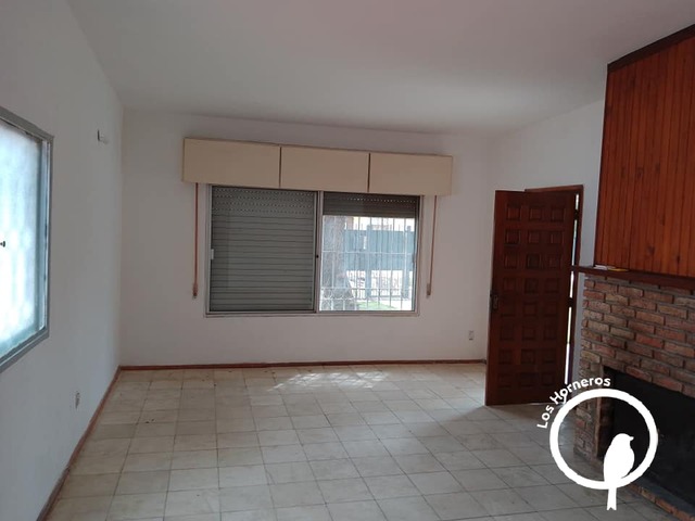 #21 - Casa para Alquiler en Ciudad de la Costa - UY-CA