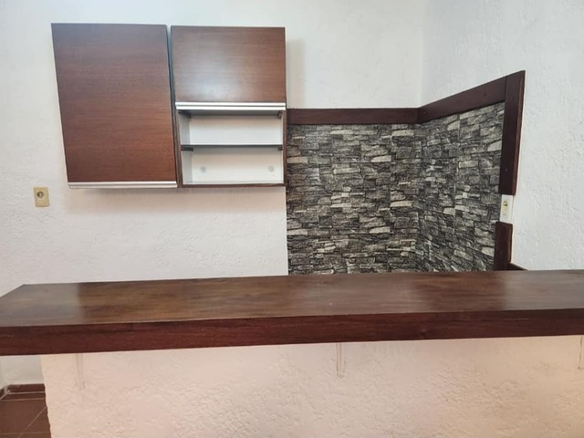 Casa para Alquiler en Ciudad de la Costa - 5