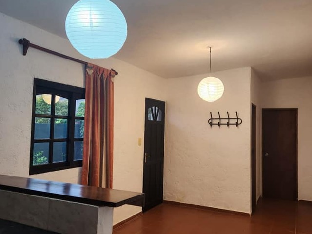 Casa para Alquiler en Ciudad de la Costa - 3