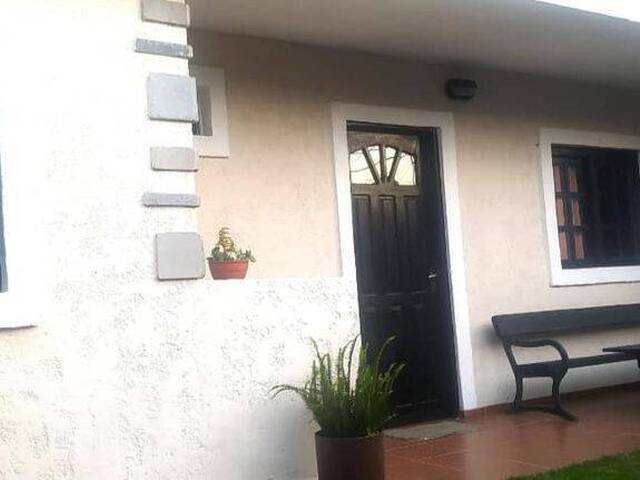 Casa para Alquiler en Ciudad de la Costa - 2
