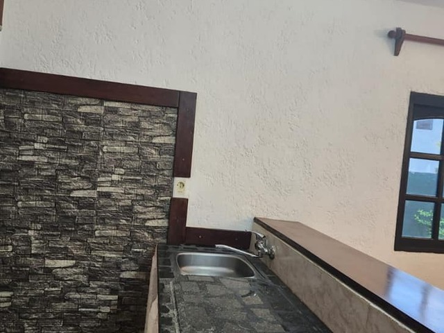 Casa para Alquiler en Ciudad de la Costa - 4