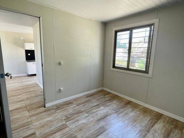 Casa para Alquiler en Ciudad de la Costa - 5