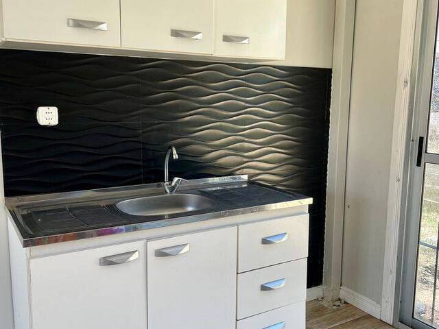 Casa para Alquiler en Ciudad de la Costa - 3