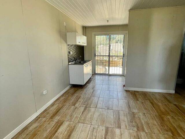 Casa para Alquiler en Ciudad de la Costa - 4